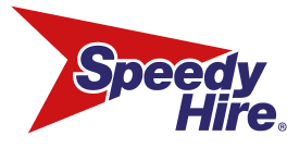 MySpeedyHire